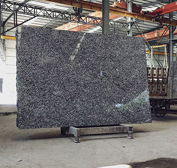 Xinlong Stone Export Company