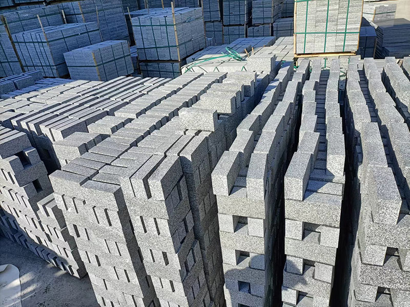 Granite Shipping Packaging01