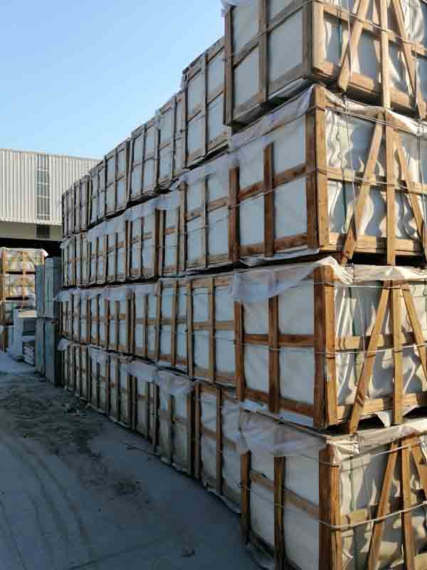 Granite Shipping Packaging01