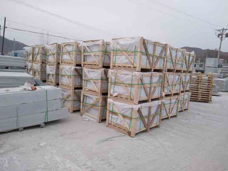 Granite Shipping Packaging01