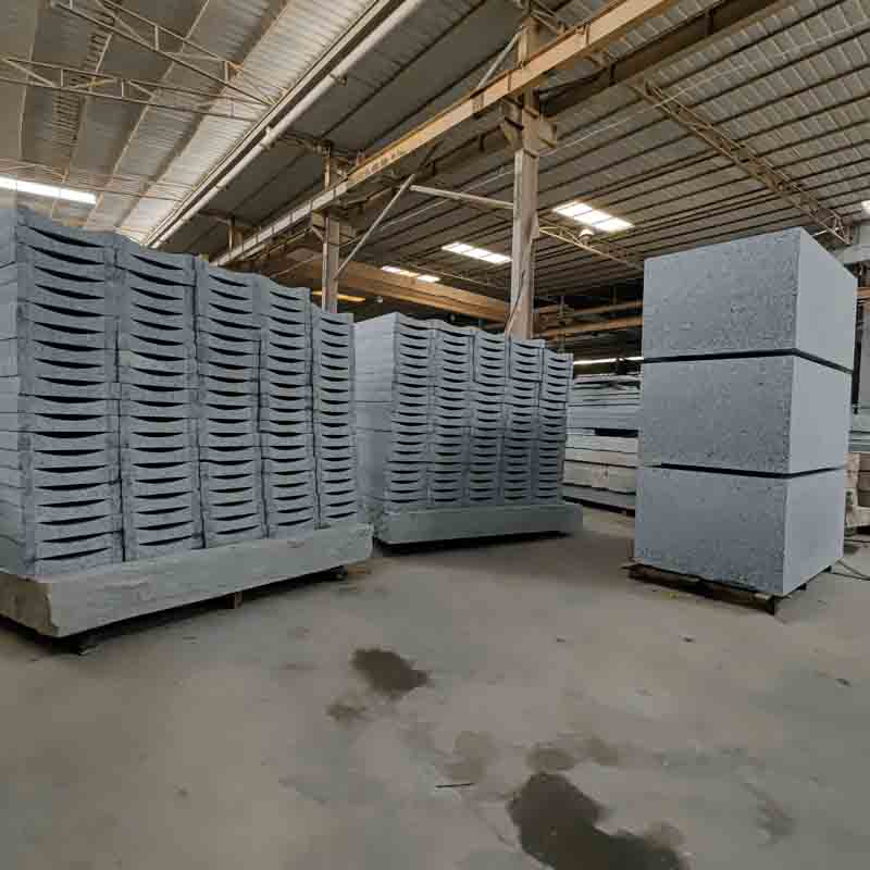 warehouse01