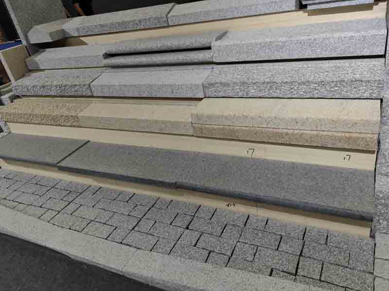 Granite Shipping Packaging01