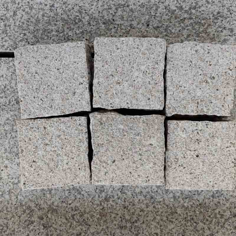 cube01