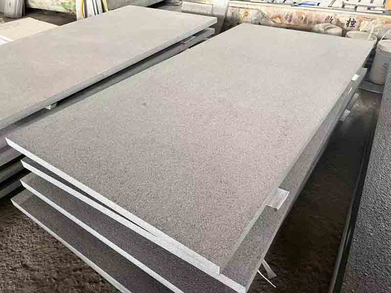 paver01