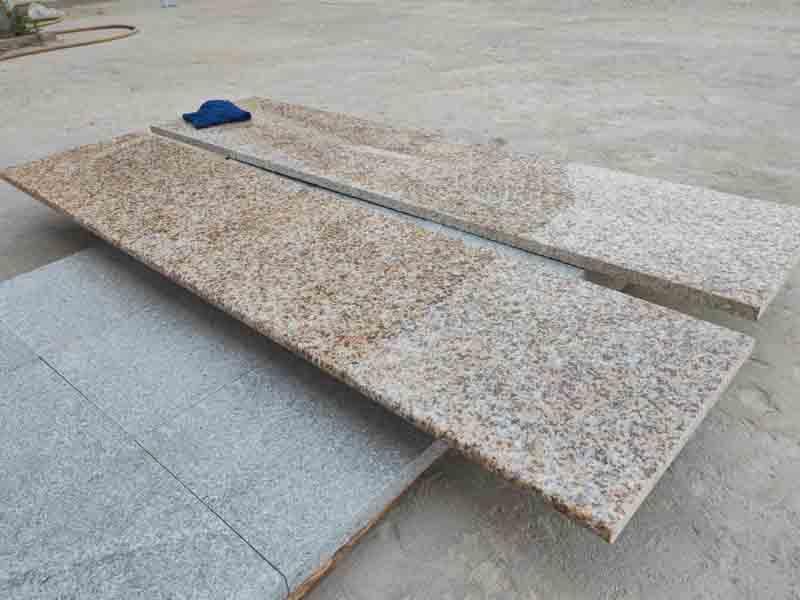 paver01