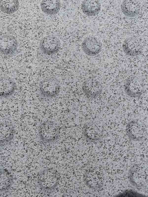 paver01