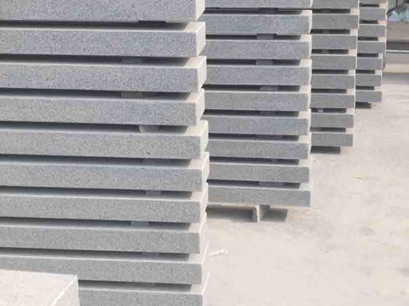 blockstep