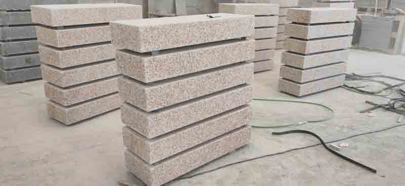 blockstep