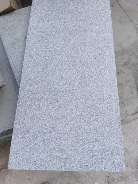 paver01