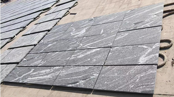 paver01