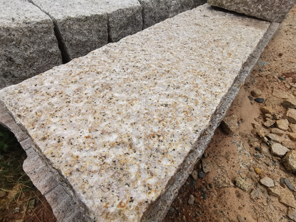 paver01