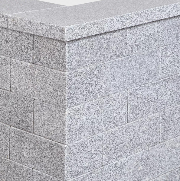 wall stone01