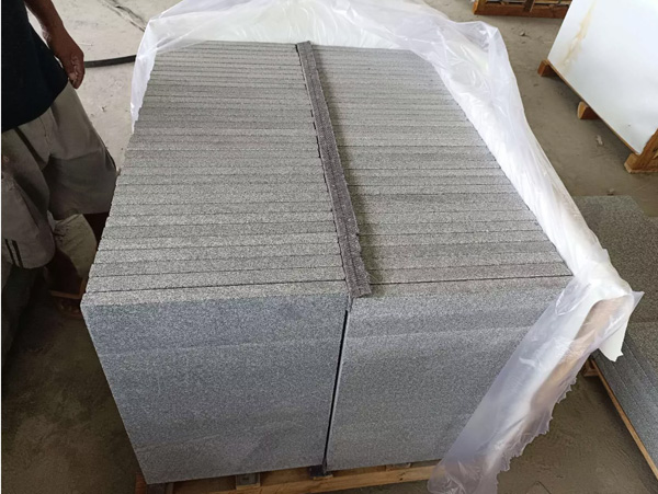 paver01