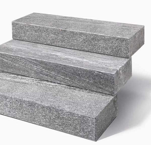 blockstep