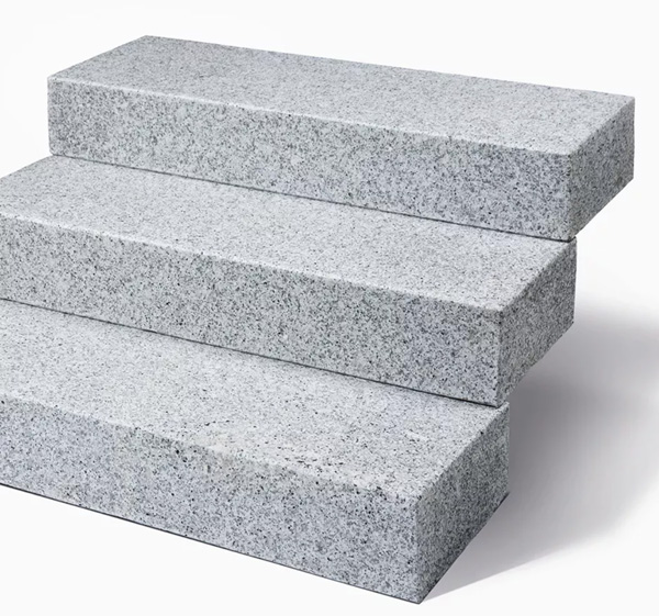 bolckstep