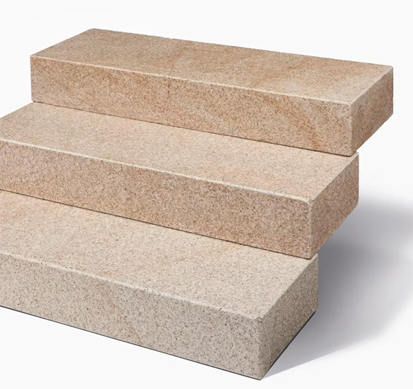 blockstep