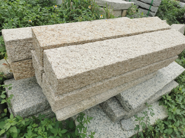 palisade01