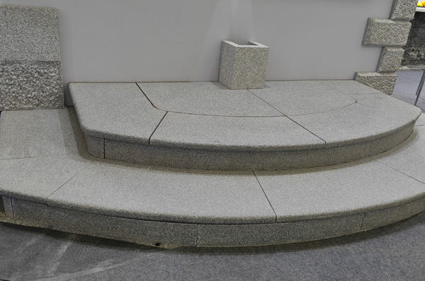 kerbstone01