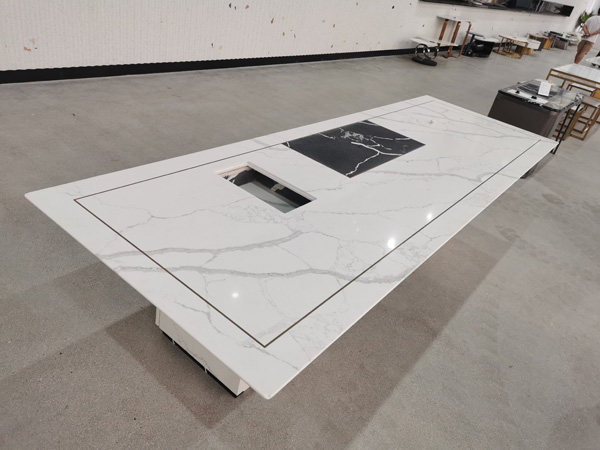 counter top01