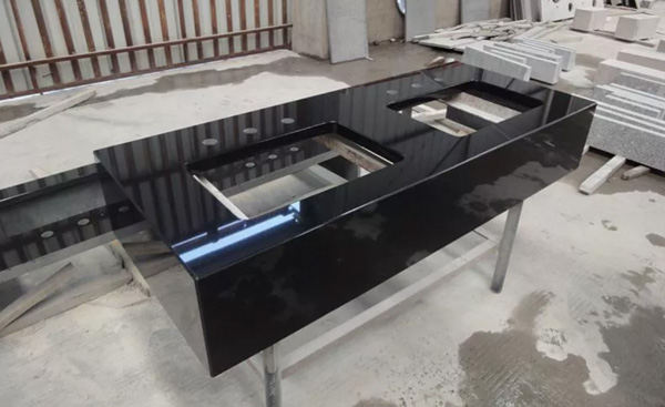 counter top01