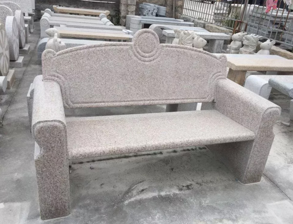 chair01