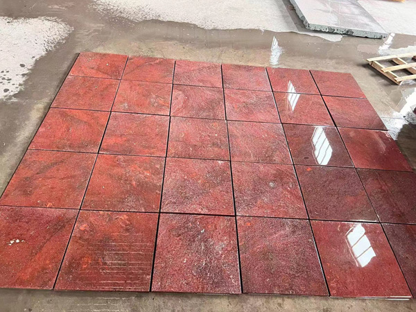 paver01