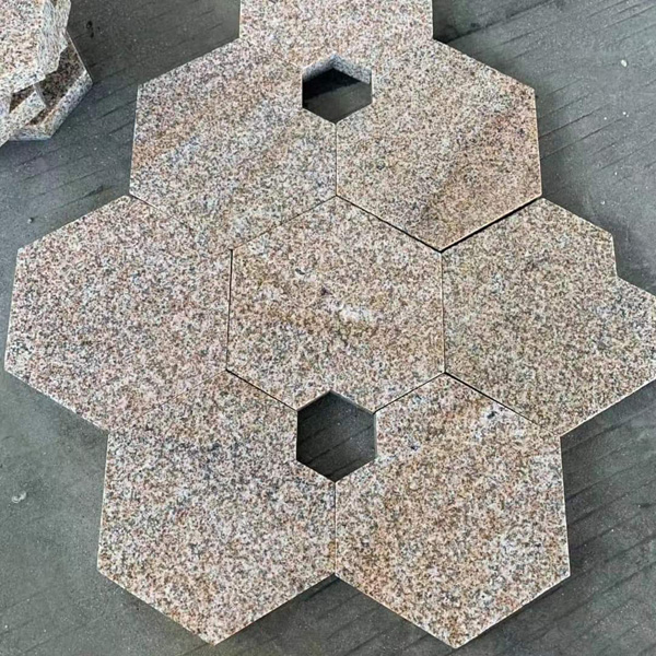 paver01