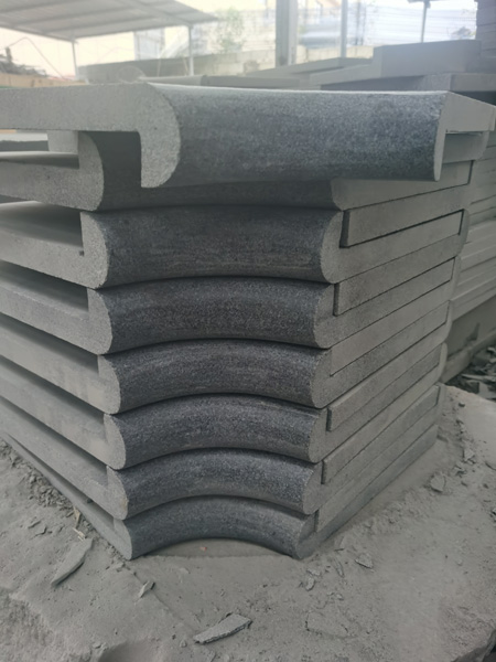 wall cover01