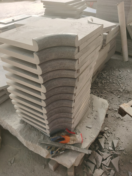 wall cover01