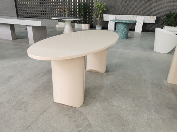 table01