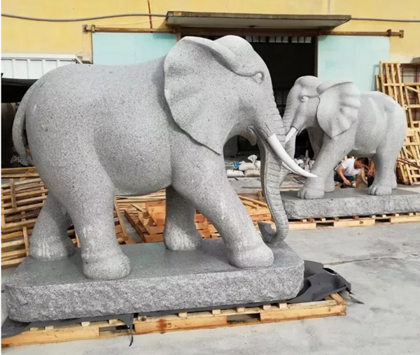 SCULPTURE