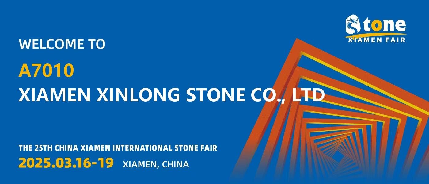 Welcome to visit our exhibition