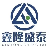 Xinlong Stone Export Company