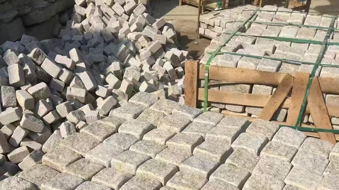 The product quality has been constantly improving!