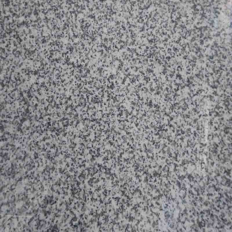 G603-HB polished