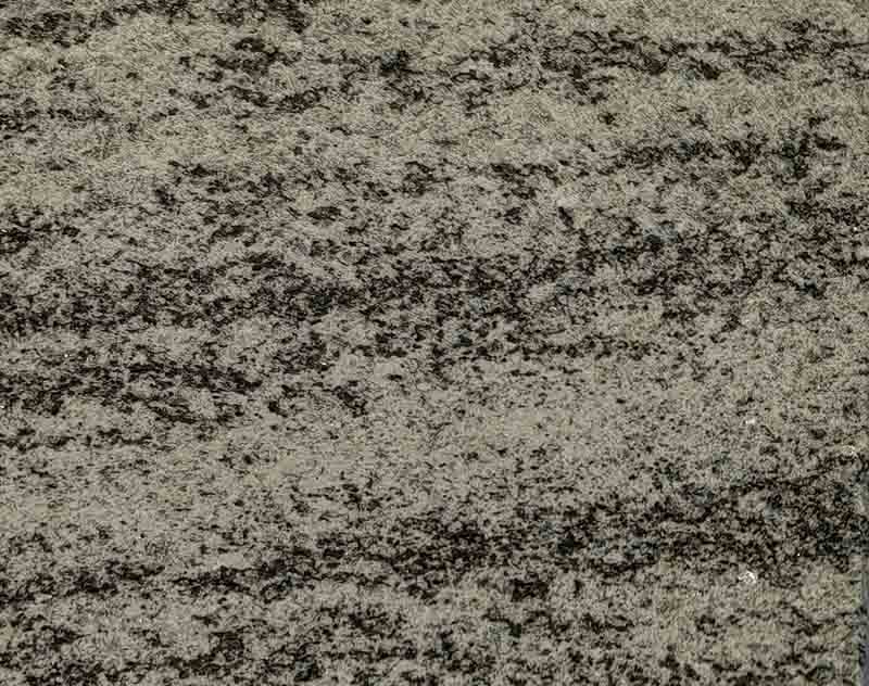 Langtao Sand