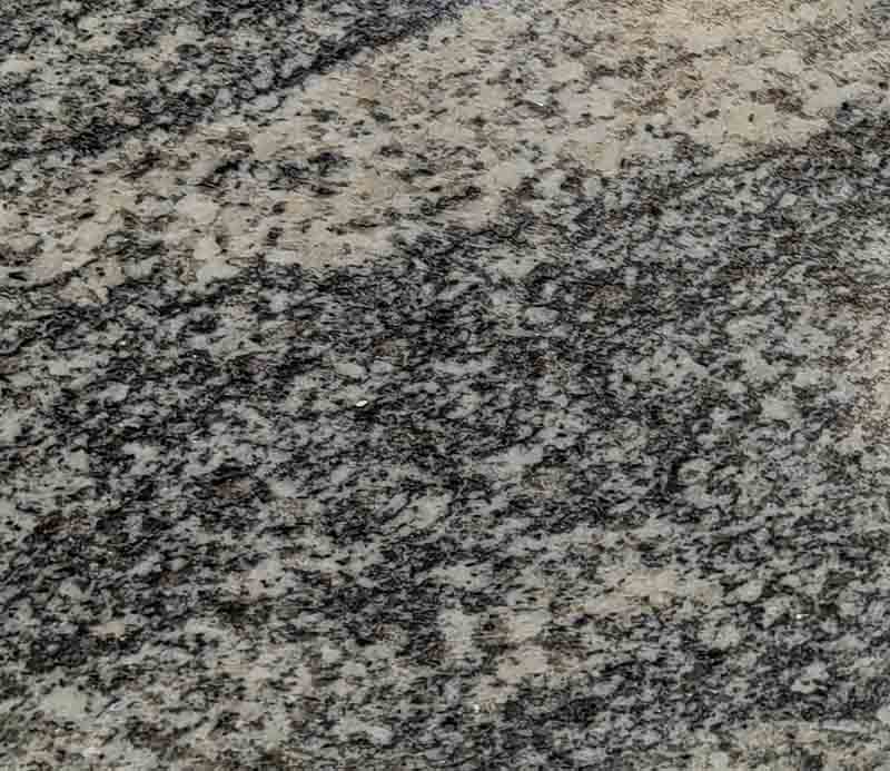 Langtao Sand Polished
