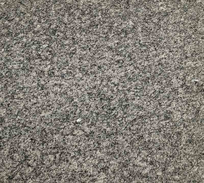 Lu Grey