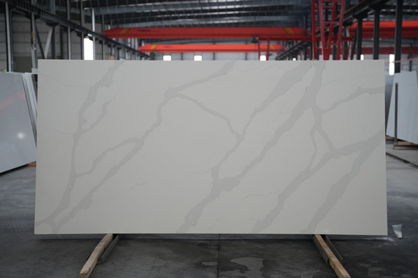 QUARTZ