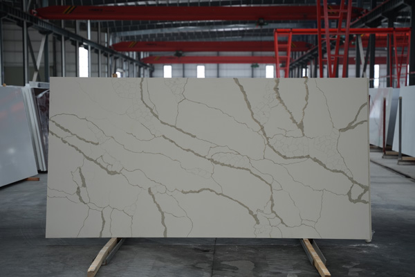 QUARTZ
