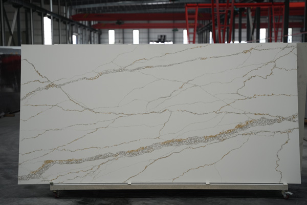 QUARTZ