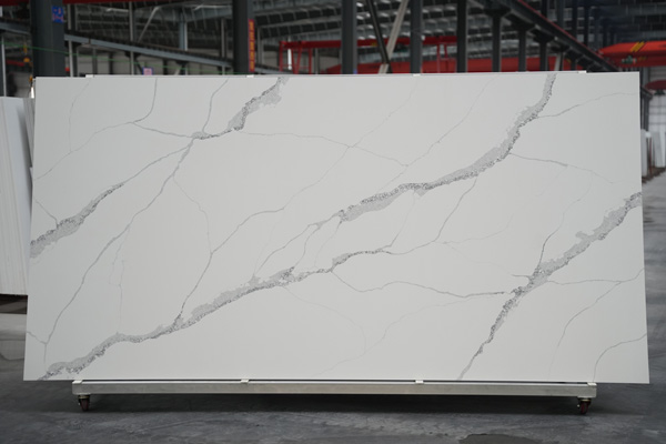 QUARTZ