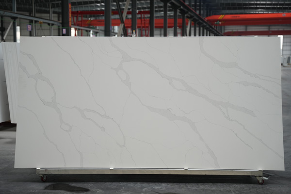 QUARTZ