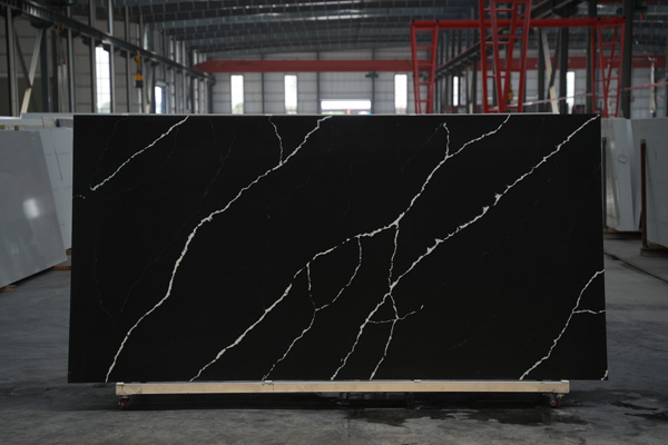 QUARTZ
