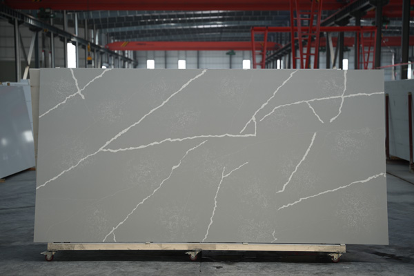QUARTZ