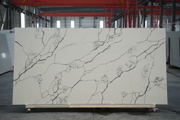 QUARTZ