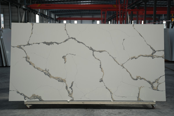QUARTZ