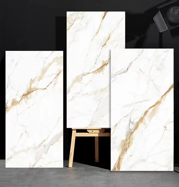 tile