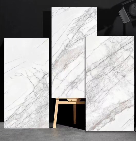 tile