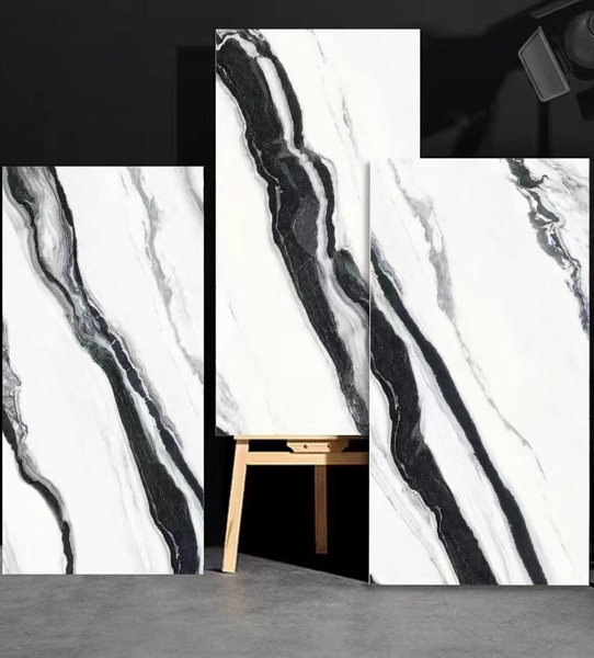 tile
